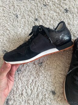 Tenisky Pepe Jeans - 7