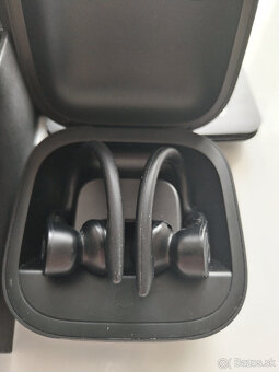 Beats Powerbeats Pro sluchátka - 7