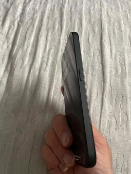 Nothing phone 2a - 7