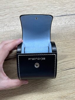 Luminox panske hodinky - 7