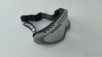 Lyžiarske okuliare Arnette - 7
