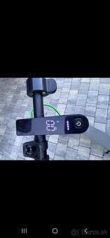 Citiboss Rs 350 - 7