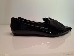 Štýlové luxusné topánky - 7