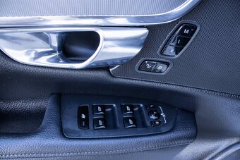 Volvo V90 2.0 T4 Drive-E Inscription Auto - 7