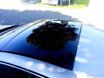 Volkswagen Passat CC 3,6 FSi V6 220KW Benzín, HIGHLINE"MÁX, - 7