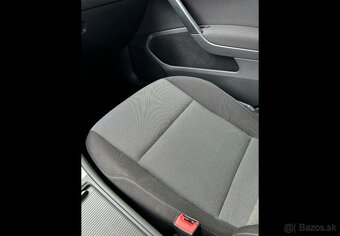 VW GOLF 7 - 7