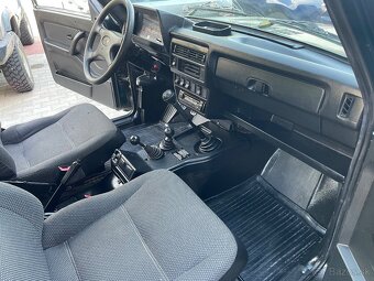 Lada Niva 1.7 r.v 2013 - 7