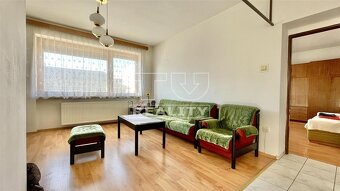 Priestranný rodinný dom vo Vrbovom – ideálny pre rodinu... - 7