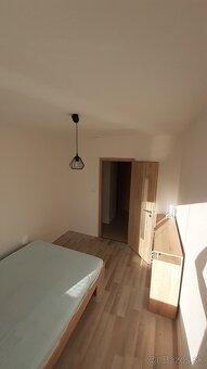 1,5 izbovy byt Košice, Nad jazerom, Prenájom - 7