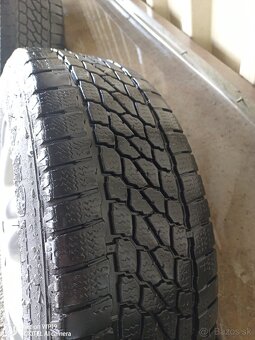 vito viano  R16 - 7