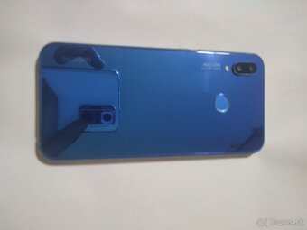 Predám Huawei p20 Lite - 7
