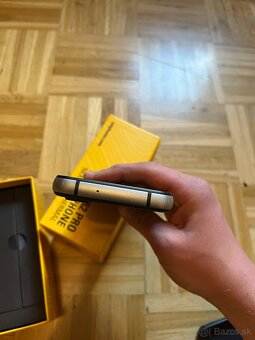 CAT S62 Pro - 7