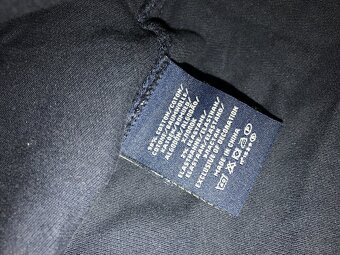 RALPH LAURENT originál kráľovská Modra damske tricko S - 7