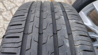 5x112 R19 --- ŠKODA KODIAQ ... - 7