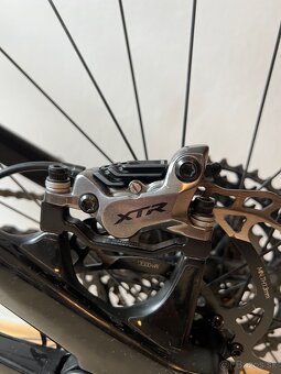 Canyon Spectral cf 29 LTD - 7