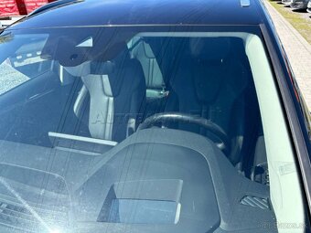 Škoda Octavia Combi 2.0 TDI SCR Style DSG - 7