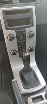 Volvo c30 - 7