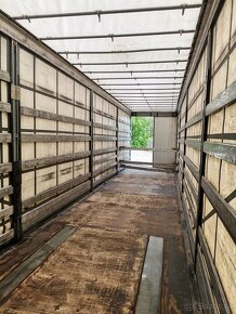 Schmitz Cargobull - 7