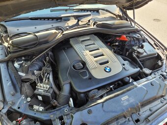 Bmw525d - 7