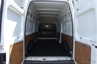 FORD TRANSIT L3H3 2.2TDCI KLIMA - 7