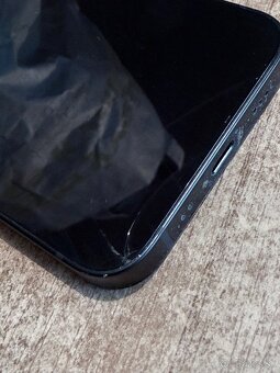 Apple iPhone 13 mini - 7