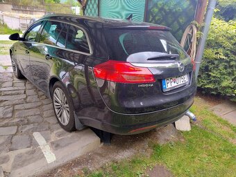 Insignia 96kw ecoflex - 7