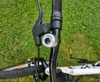 Bicykel "20" - 7