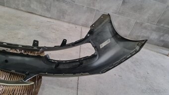 Nárazník kia ceed predny - 7