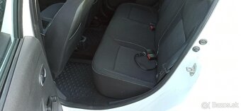 Dacia Logan - 7