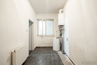 Obchodný priestor Šahy na predaj - 7