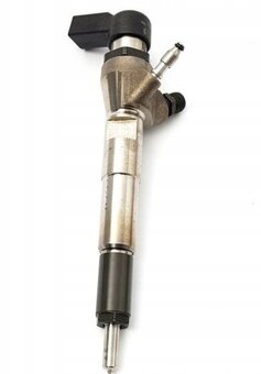 MERCEDES-BENZ Vstrekovače, vstrekovacie čerpadlá - 7