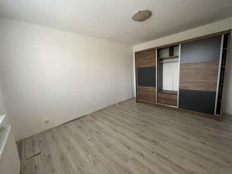 HZ-17 Na prenájom 2 izbový byt s terasou - 7