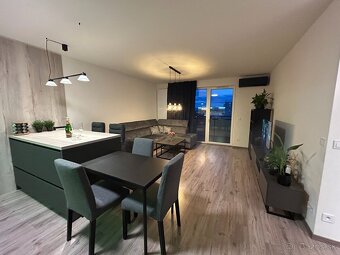 Prenájom Košice - Staré Mesto - 7