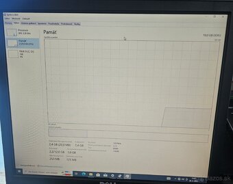 DELL optiplex 7010 - 7