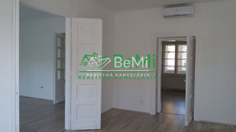 3-izbový byt v centre mesta Miscolc- Výhodná investícia - PR - 7