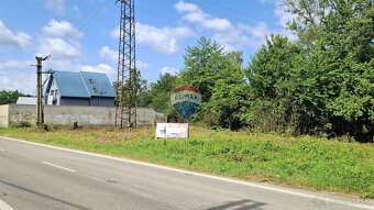 Predaj lukratívného pozemku v Púchove - 7