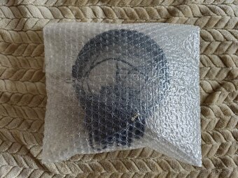 slúchadlá Audio-technica ATH-PRO5X čierne - 7