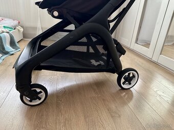 Bugaboo Butterfly - 7