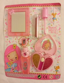 Nové hračky pre dievčatá 7 - 7