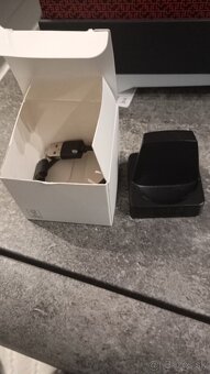 TISSOT TOUCH CONECT SOLAR - 7