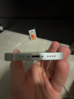 Apple iPhone 12 Mini 64gb - 7