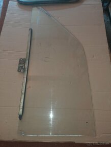 Predam diely Fiat  850 Berlina,Fiat 128 SL Coupe, Berlina - 7