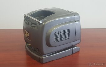 Mini TV a rádio - 7