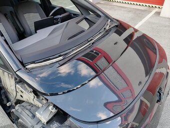 Volkswagen ID.3 Pure 45kWh 110kw - 7