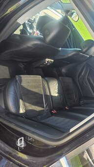 Predám/vymením - 7