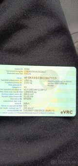 Ford Focus 1.0 EcoBoost - 7