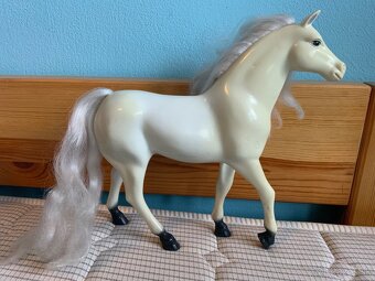 Barbie Mattel - 7