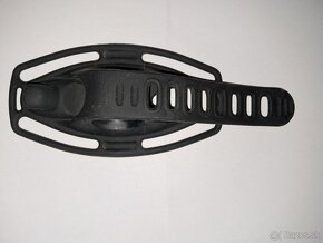 Držiak na mobil Bone Bike - 7