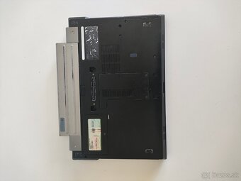 DELL Latitude E4310 - i5 / 4GB RAM / 250 GB HDD - 7