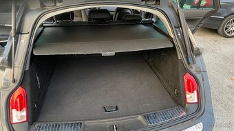 Opel Insignia Combi 2011 2.0 CDTI 118kw - 7